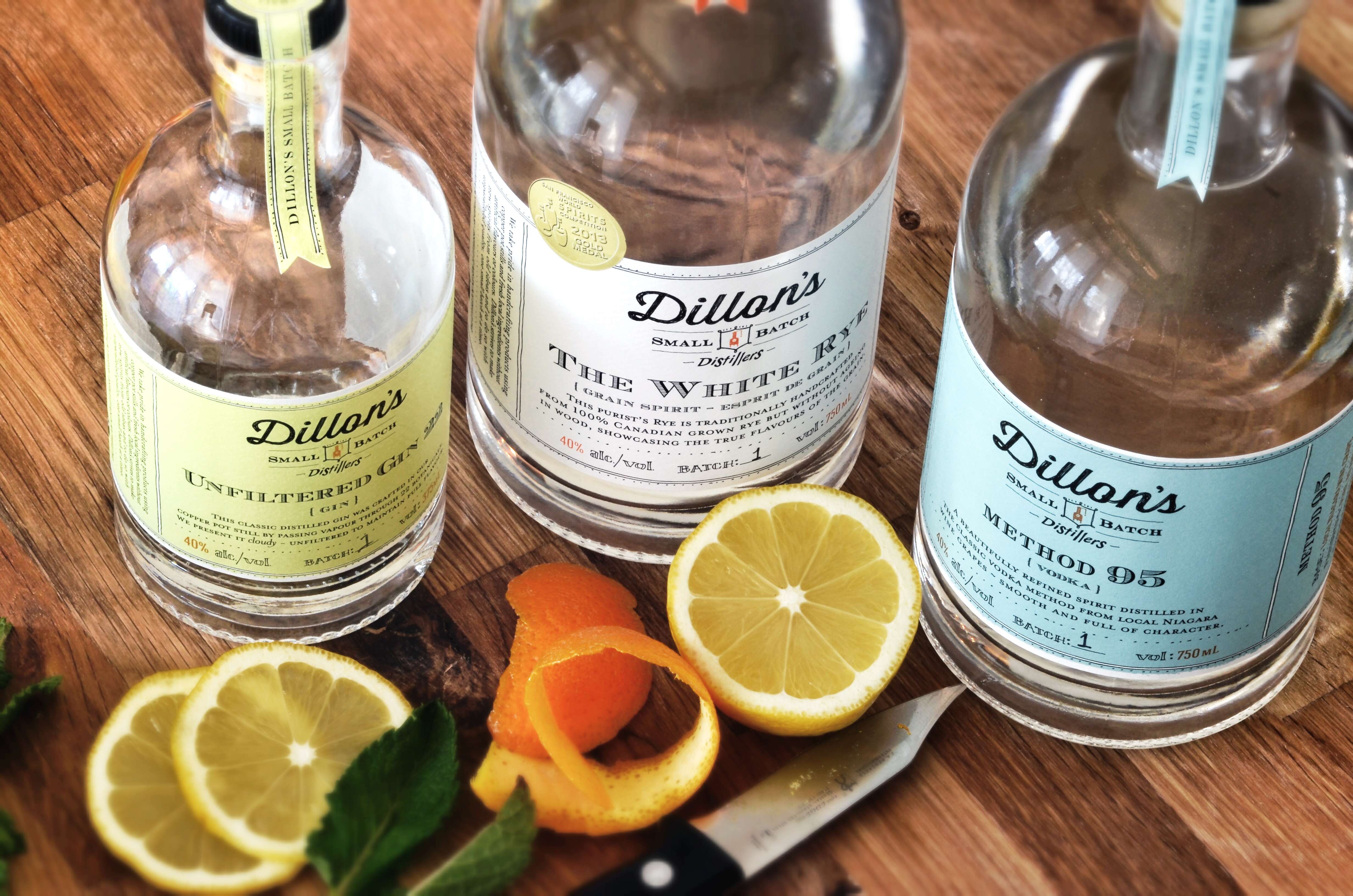Dillons Trio.jpg
