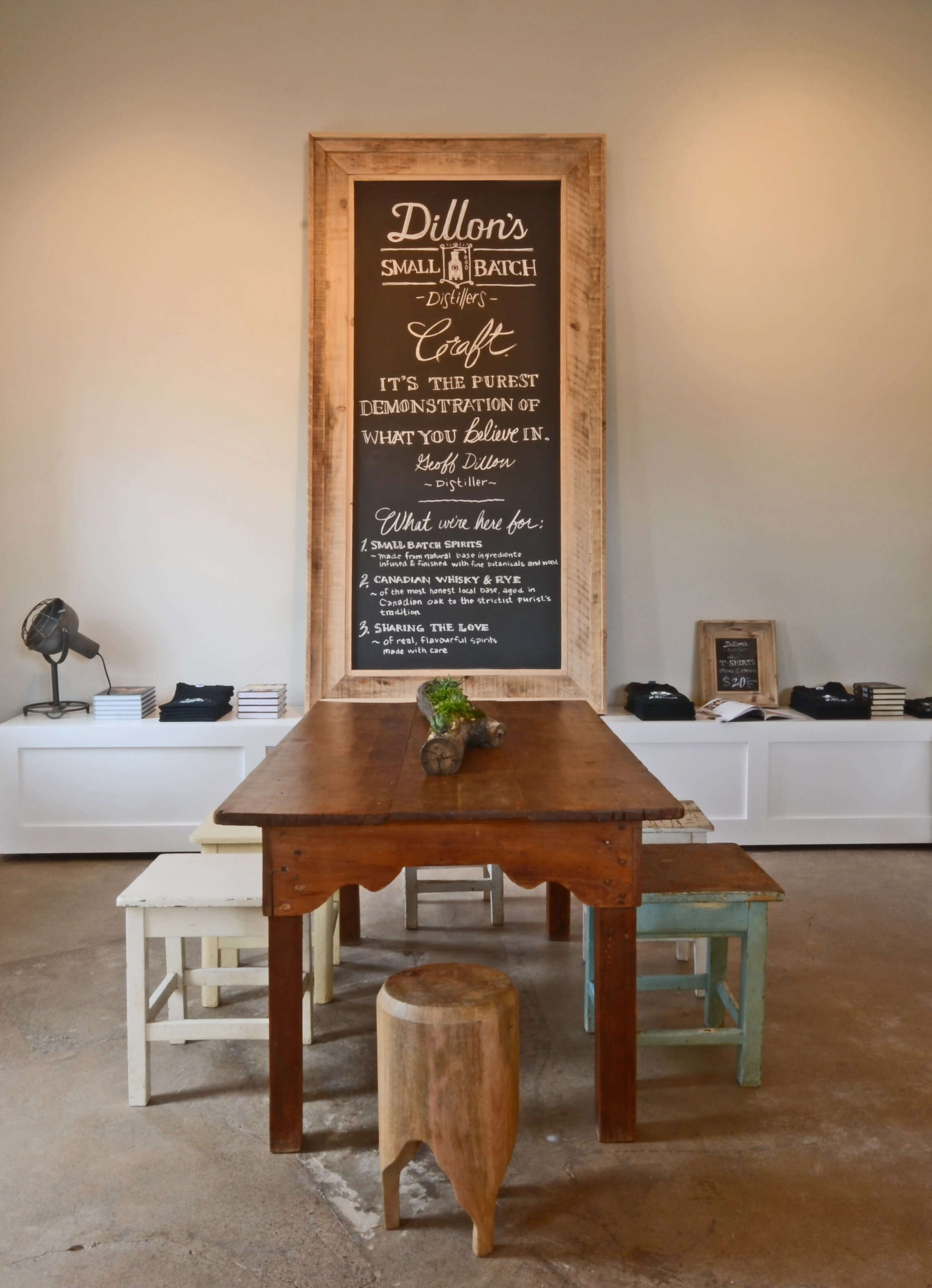 Dillons_Mantra_and_Table.jpg