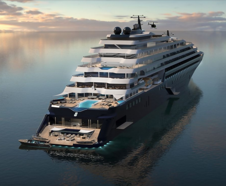 Screen Shot 2017-07-10 at 11.46.01 AM.png