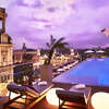 A New Place for the Best Views of Old Havana