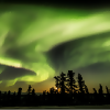Whitehorse