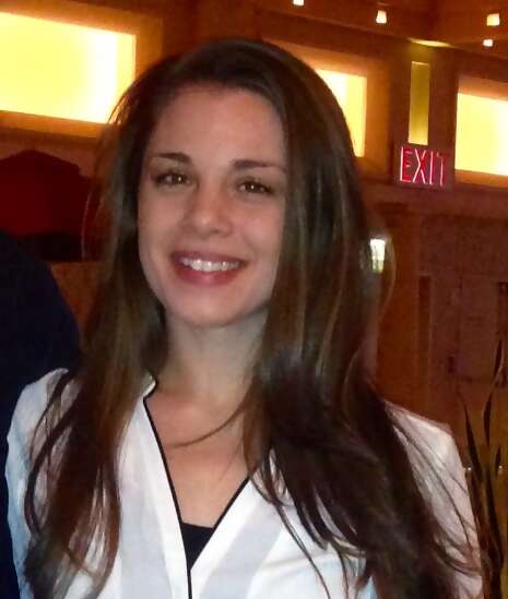 Dana Spangler
