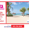Jamaica