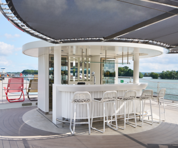 Screen Shot 2017-09-04 at 11.13.53 AM.png