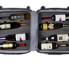 You Need This Suitcase For Your Next Trip to Wine Country