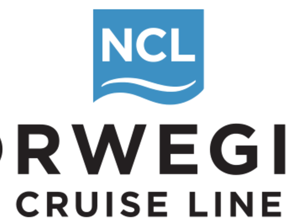 Norwegian Cruise Line norwegian-cruise-line