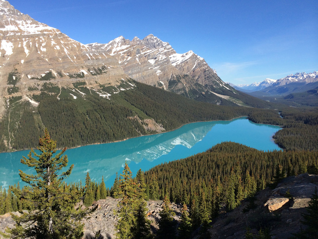 Inbound Group Travel