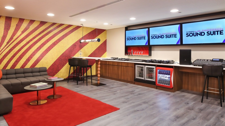 w hotel sound suite.png