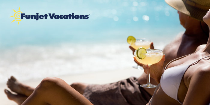 NEW! Adults-Only Tropical All-Inclusive The Royal Suites Yucatan Hotel, by Palladium