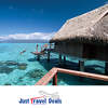 Moorea