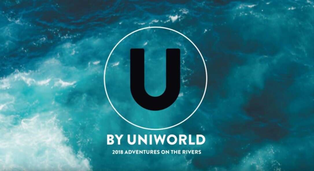 U by Uniworld
