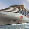 Would You Sail on an Adults-Only Cruise Line?