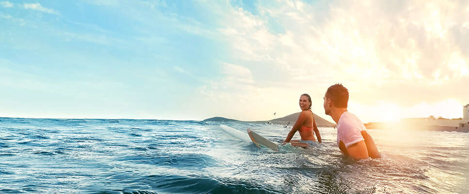 Save the Tax on Hawaii!!