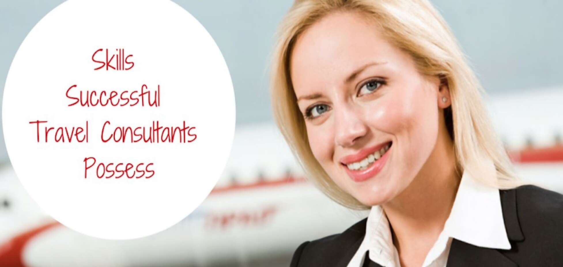 How to Become a Successful Travel Consultant