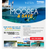 Moorea