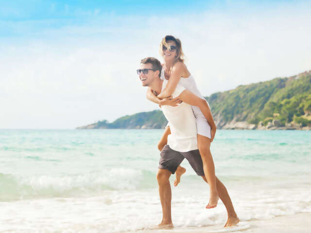 Exploring Tulum, Riviera Maya's Prettiest Village