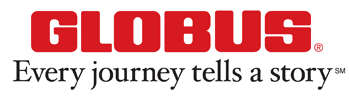 Globus Vacation