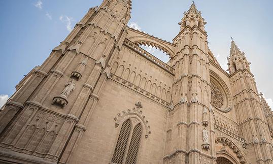 Special Offer Canadian Residents | All-Inclusive Cruises