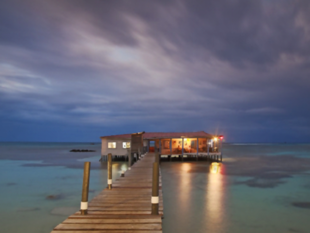 13 Reasons To Get To Nicaragua Before Everyone Discovers It