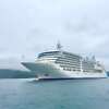 5 Reasons To Love Your Suite Butler on a Silversea Cruise