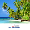 Caribbean