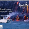 Kahului