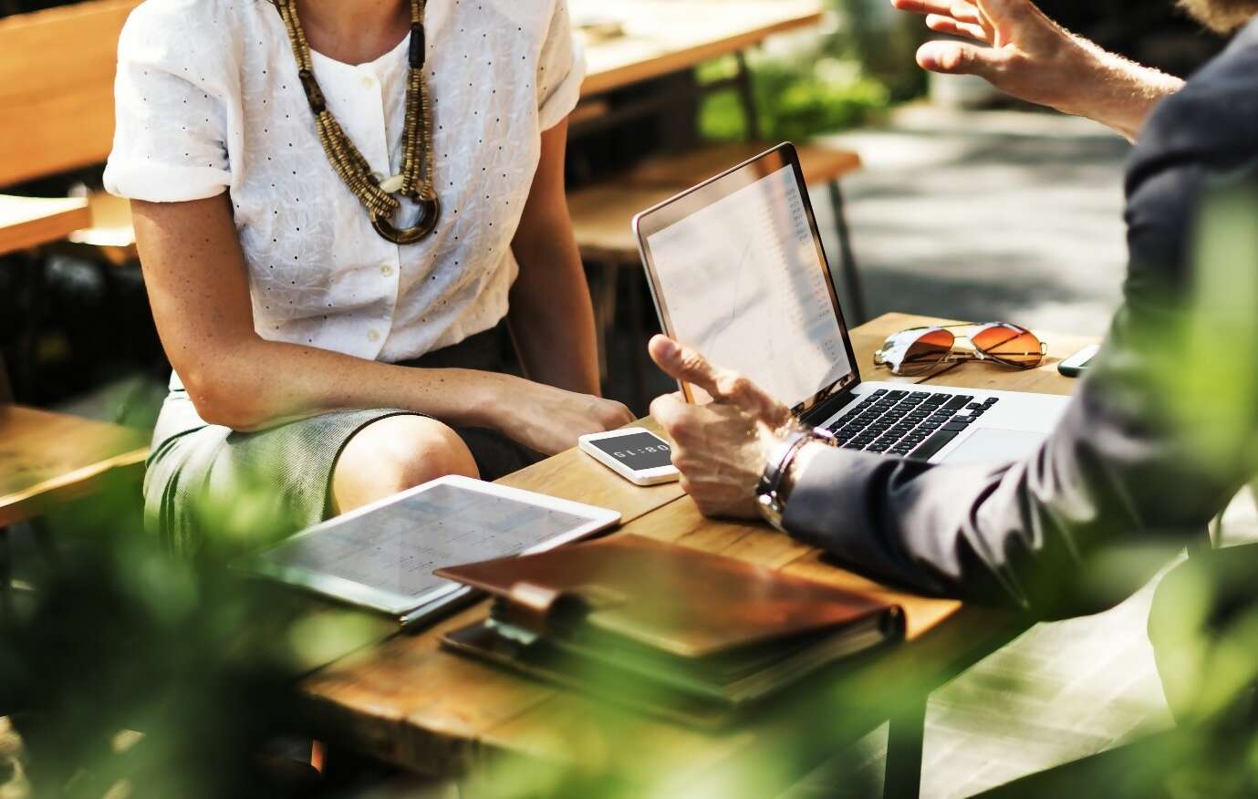 Simple but Insane Ways to Generate Leads for Travel Agents