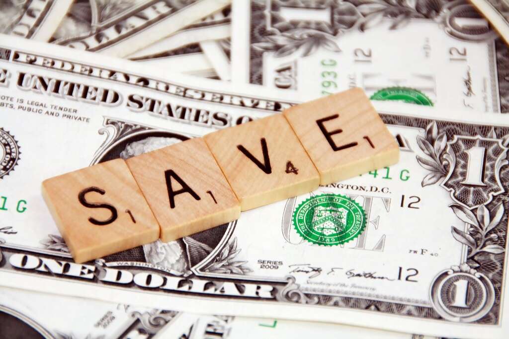 21 Really Creative Ways To Make and Save Money For your Dream Trip