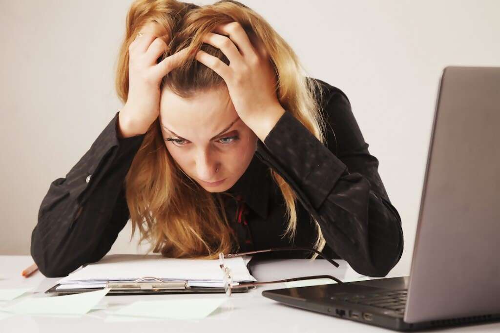 14 Email Marketing Mistakes Travel Agents Make