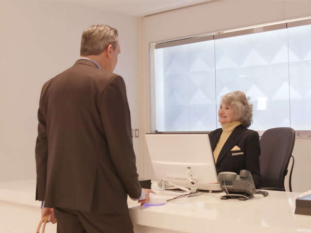 Delta Biometrics launches across all 50 domestic Delta Sky Clubs with check-in option