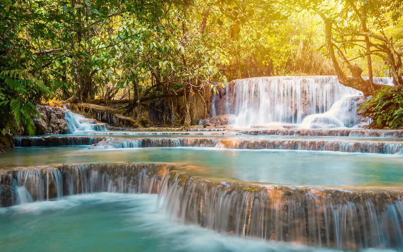 10 Destinations You Can’t Miss on Your Trip to Southeast Asia