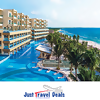 Quintana Roo
