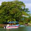 Nicaragua: A Jewel Revealed