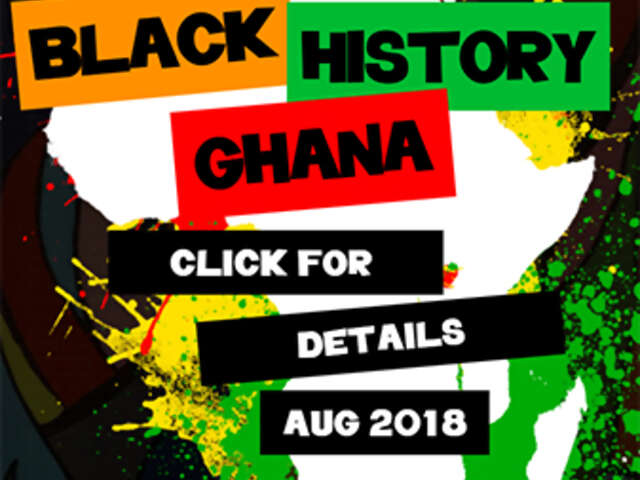 Ghana