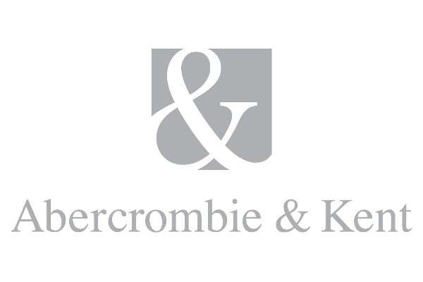 Abercrombie & Kent