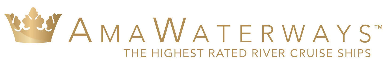 Ama Waterways
