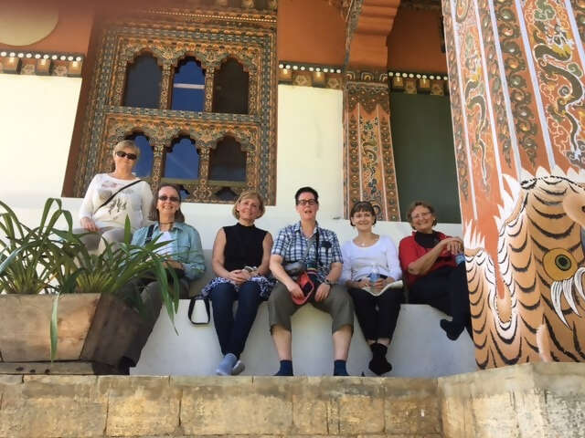 bhutan-2017-photo_1_orig.jpg