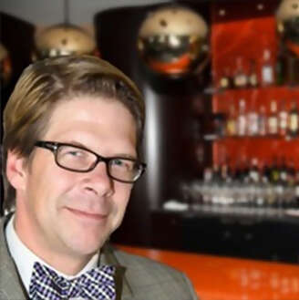 Tim Ellison image