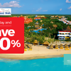 Quintana Roo