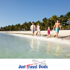 Quintana Roo