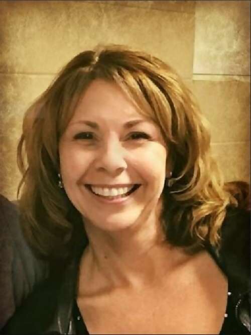Dawn Milburn  (Haliburton area)