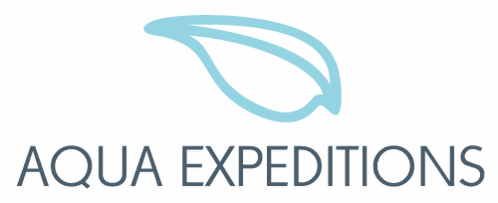 Aqua Expedition