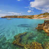 Finding Peace and Love on Ibiza & Formentera