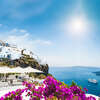 Royal Caribbean Wedding Packages