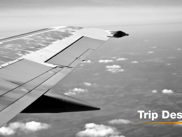 Air: Medical Documentation / Death Certificates Refund Exchange Waivers