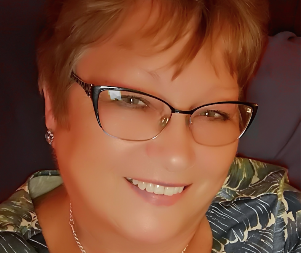 Deb Kaufman
