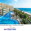 Quintana Roo