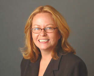 Cathy Smith-Boyd