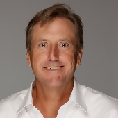 Peter Herff III