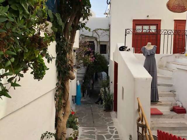 JWH Greeece Nexos JH 2.jpg